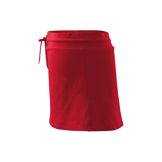 Two in one 604 - Spódnica damska