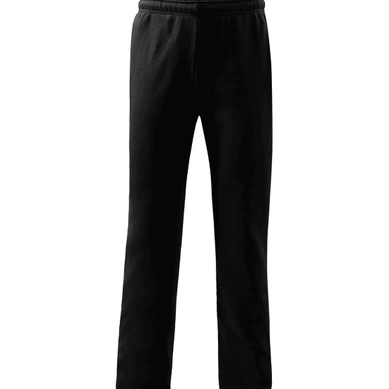 Comfort 607 - Spodnie dresowe męskie/dziecięce