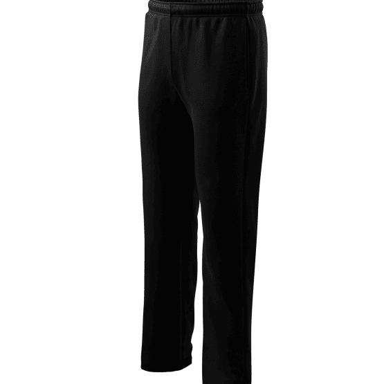 Comfort 607 - Spodnie dresowe męskie/dziecięce