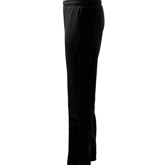 Comfort 607 - Spodnie dresowe męskie/dziecięce