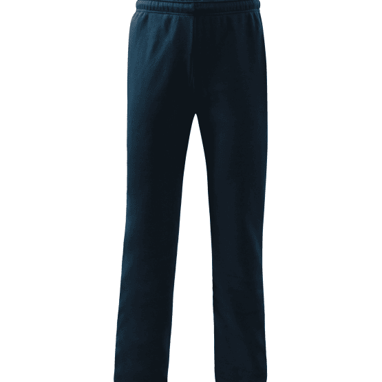 Comfort 607 - Spodnie dresowe męskie/dziecięce