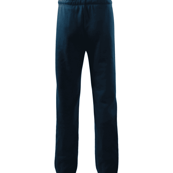 Comfort 607 - Spodnie dresowe męskie/dziecięce