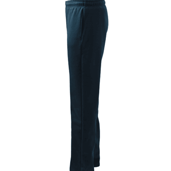 Comfort 607 - Spodnie dresowe męskie/dziecięce