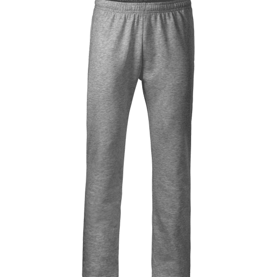 Comfort 607 - Spodnie dresowe męskie/dziecięce