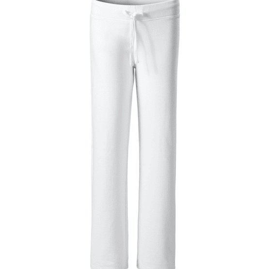Comfort 608 - Spodnie dresowe damskie