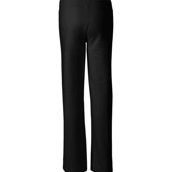 Comfort 608 - Spodnie dresowe damskie