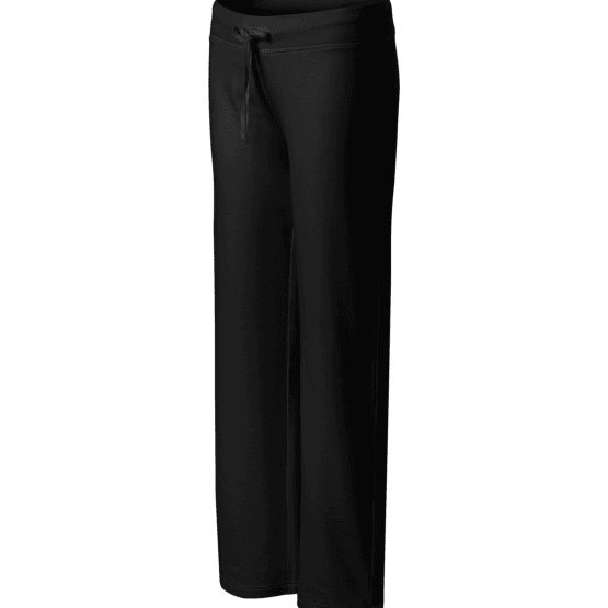 Comfort 608 - Spodnie dresowe damskie