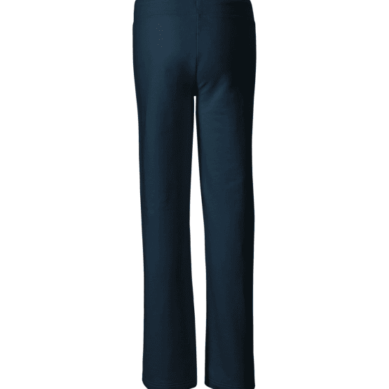 Comfort 608 - Spodnie dresowe damskie