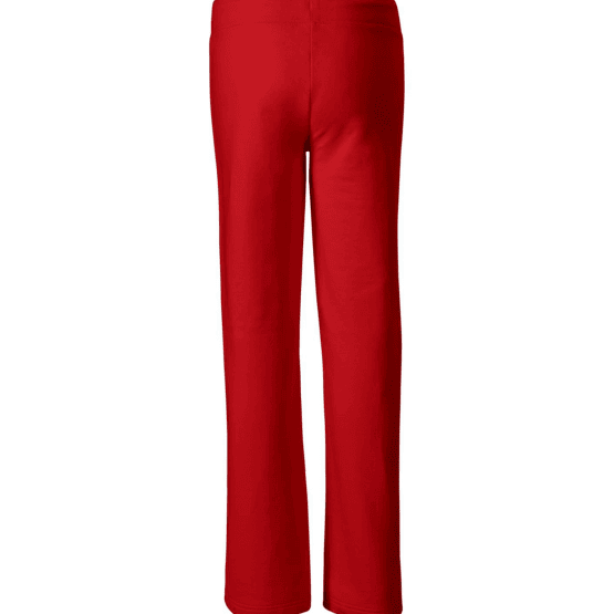 Comfort 608 - Spodnie dresowe damskie