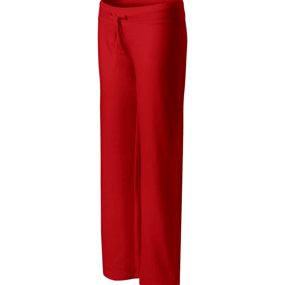 Comfort 608 - Spodnie dresowe damskie
