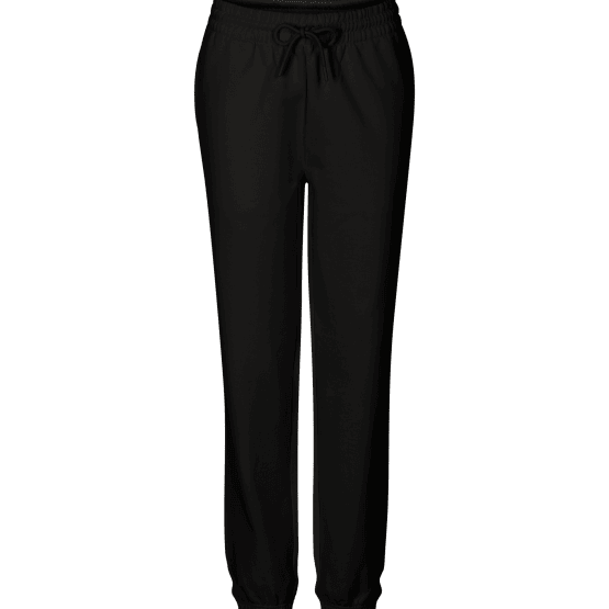 Meadow 609 - Spodnie dresowe unisex