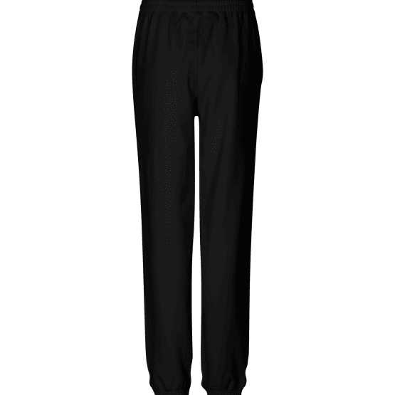 Meadow 609 - Spodnie dresowe unisex