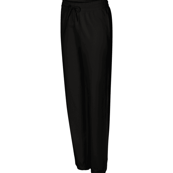 Meadow 609 - Spodnie dresowe unisex