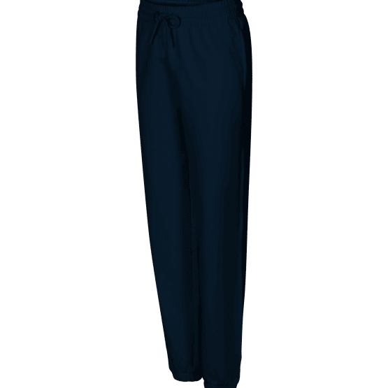 Meadow 609 - Spodnie dresowe unisex