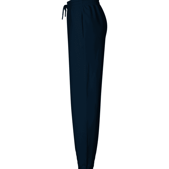 Meadow 609 - Spodnie dresowe unisex