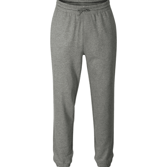 Meadow 609 - Spodnie dresowe unisex