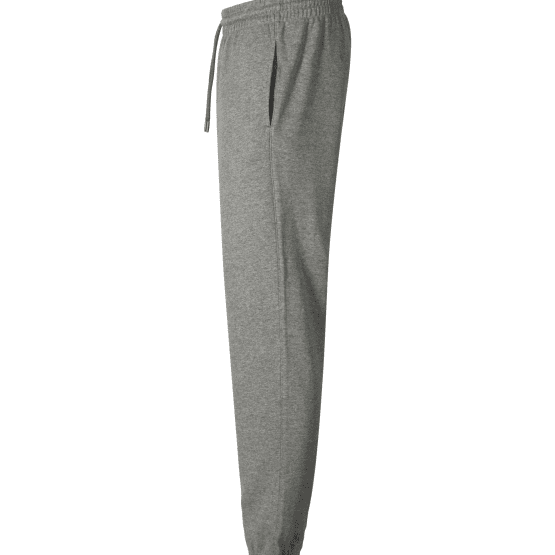 Meadow 609 - Spodnie dresowe unisex