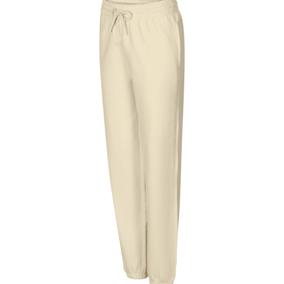 Meadow 609 - Spodnie dresowe unisex