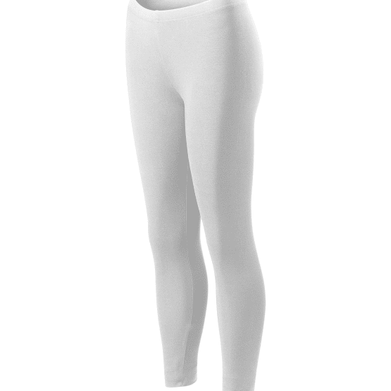 Balance 610 - Legginsy damskie