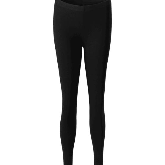 Balance 610 - Legginsy damskie