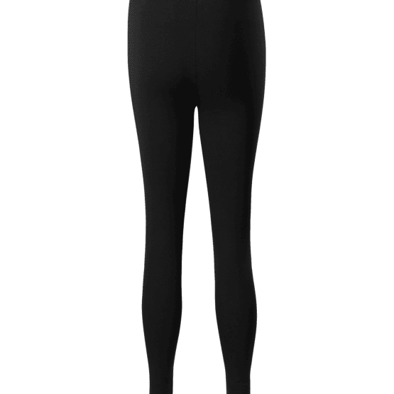 Balance 610 - Legginsy damskie