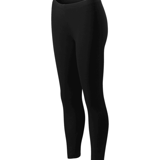 Balance 610 - Legginsy damskie
