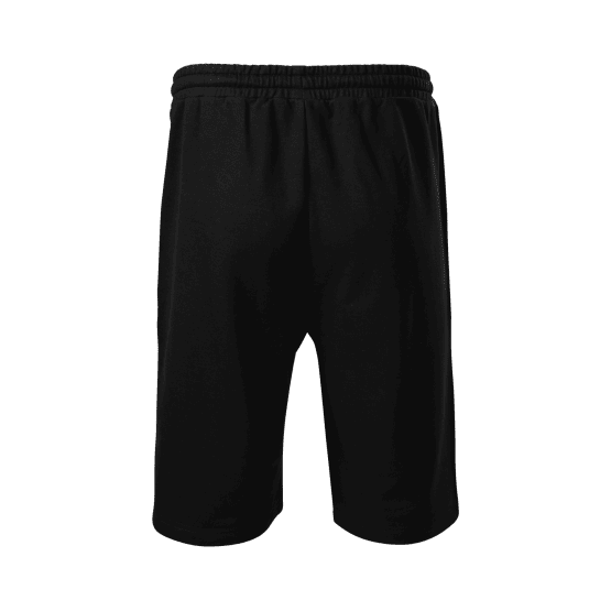 Comfy 611 - Szorty męskie