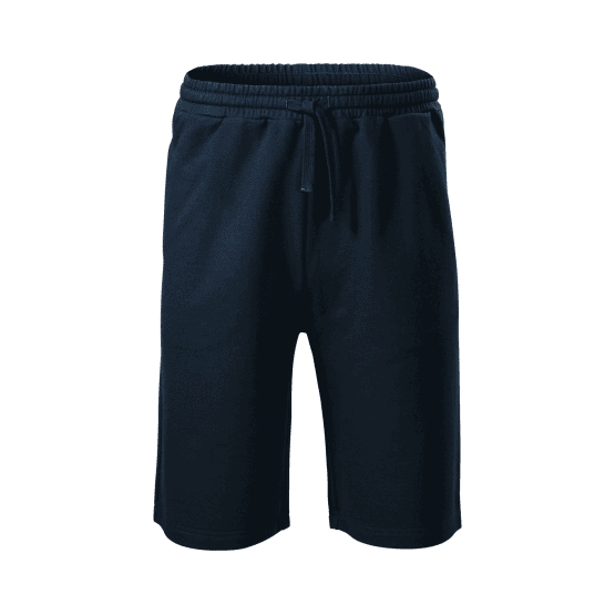 Comfy 611 - Szorty męskie