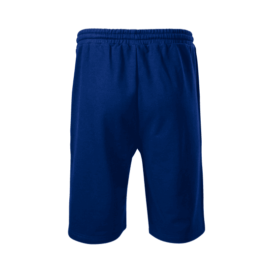 Comfy 611 - Szorty męskie