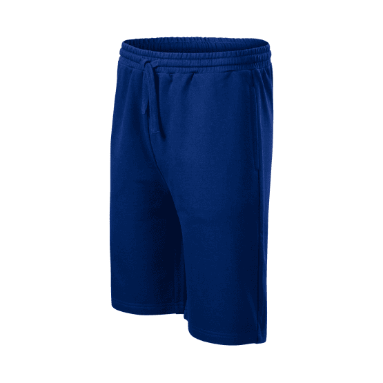 Comfy 611 - Szorty męskie