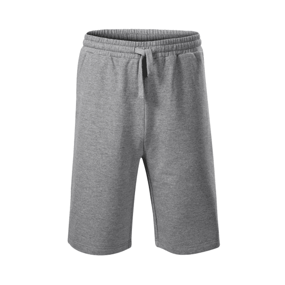 Comfy 611 - Szorty męskie