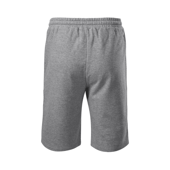 Comfy 611 - Szorty męskie