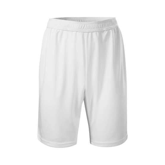 Miles 612 - Szorty męskie