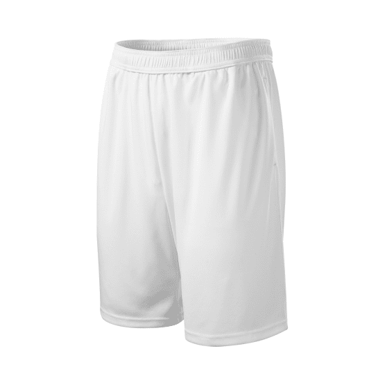 Miles 612 - Szorty męskie