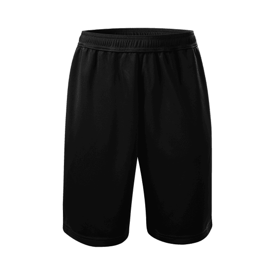 Miles 612 - Szorty męskie