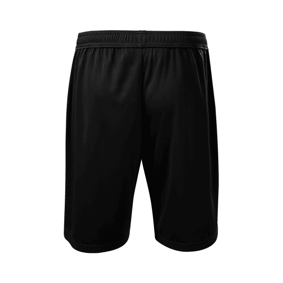 Miles 612 - Szorty męskie