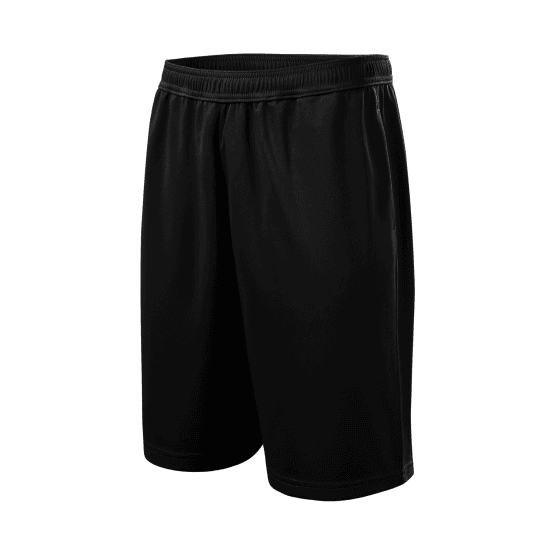 Miles 612 - Szorty męskie