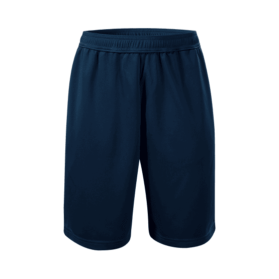 Miles 612 - Szorty męskie