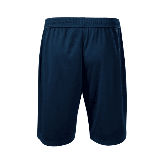 Miles 612 - Szorty męskie