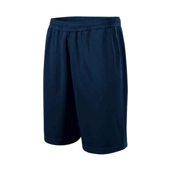 Miles 612 - Szorty męskie