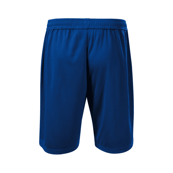 Miles 612 - Szorty męskie