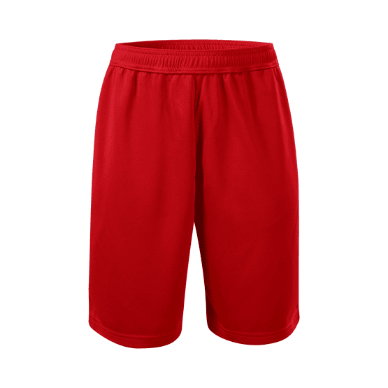 Miles 612 - Szorty męskie