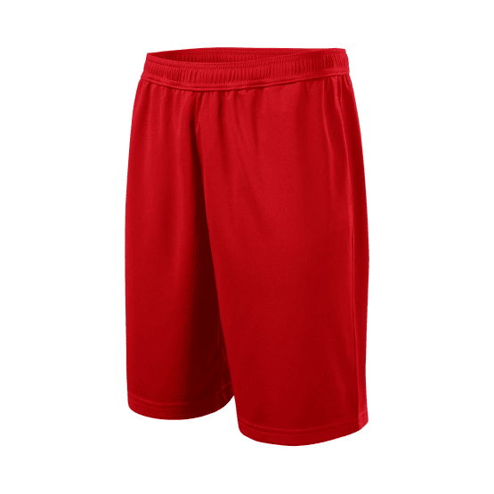 Miles 612 - Szorty męskie