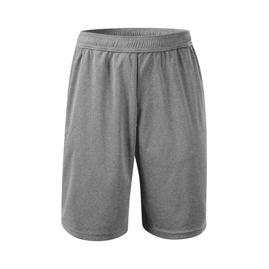 Miles 612 - Szorty męskie