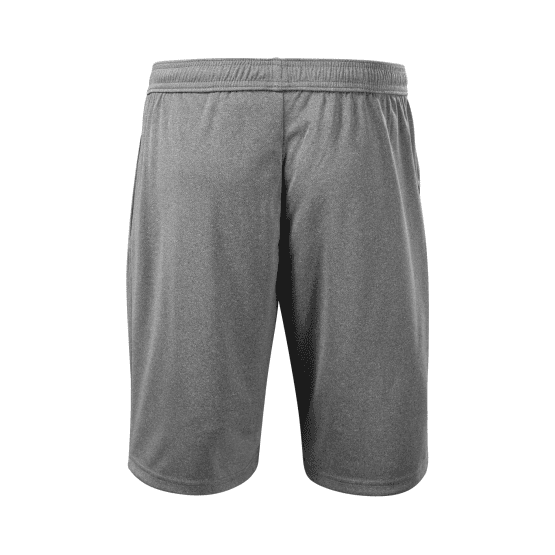 Miles 612 - Szorty męskie