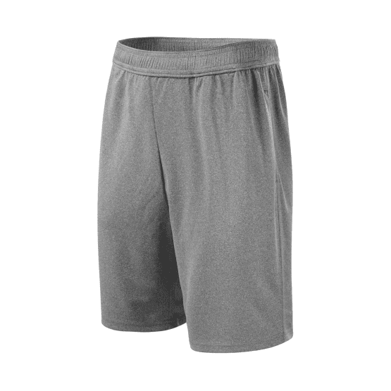 Miles 612 - Szorty męskie