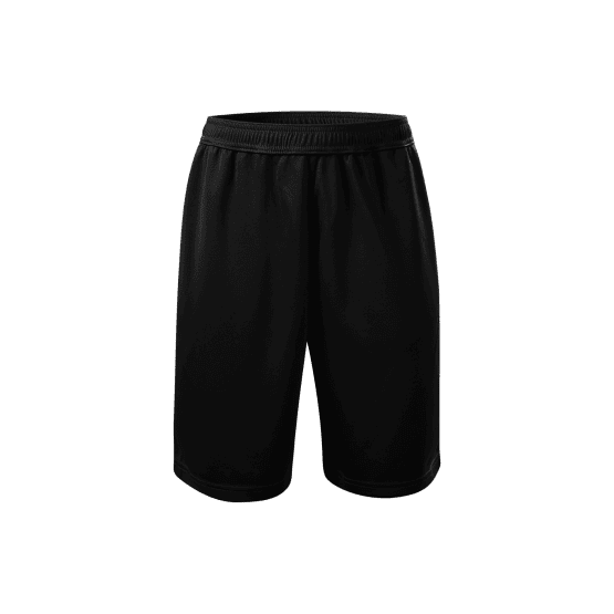 Miles 613 - Szorty dziecięce