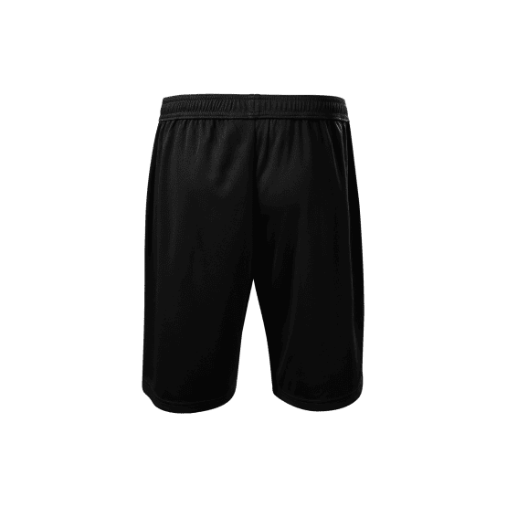 Miles 613 - Szorty dziecięce