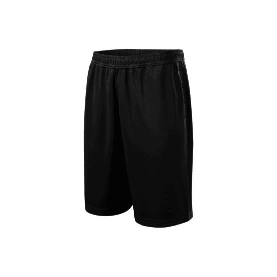 Miles 613 - Szorty dziecięce