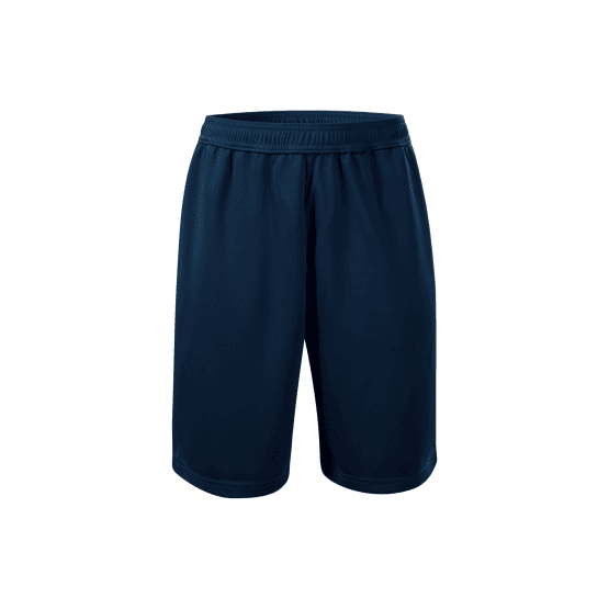 Miles 613 - Szorty dziecięce